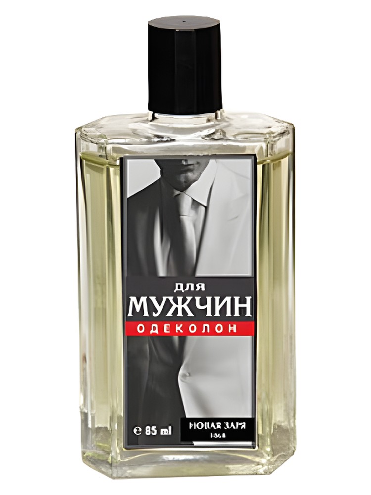 Для Мужчин (For Men)