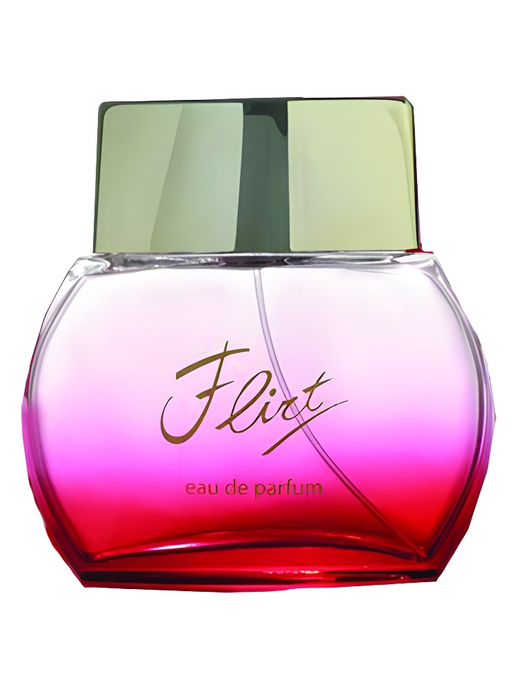 Flirt