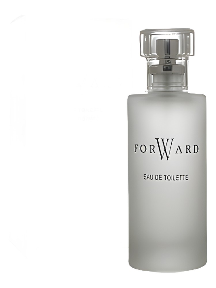 Forward