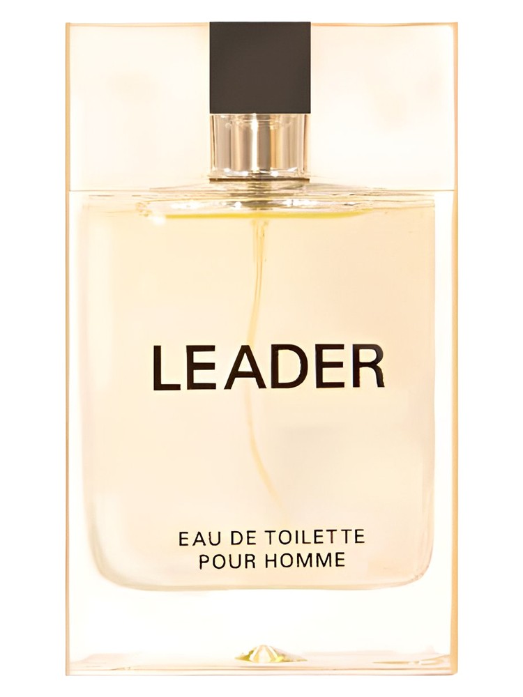 Leader