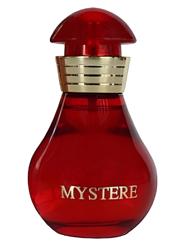 Mystere