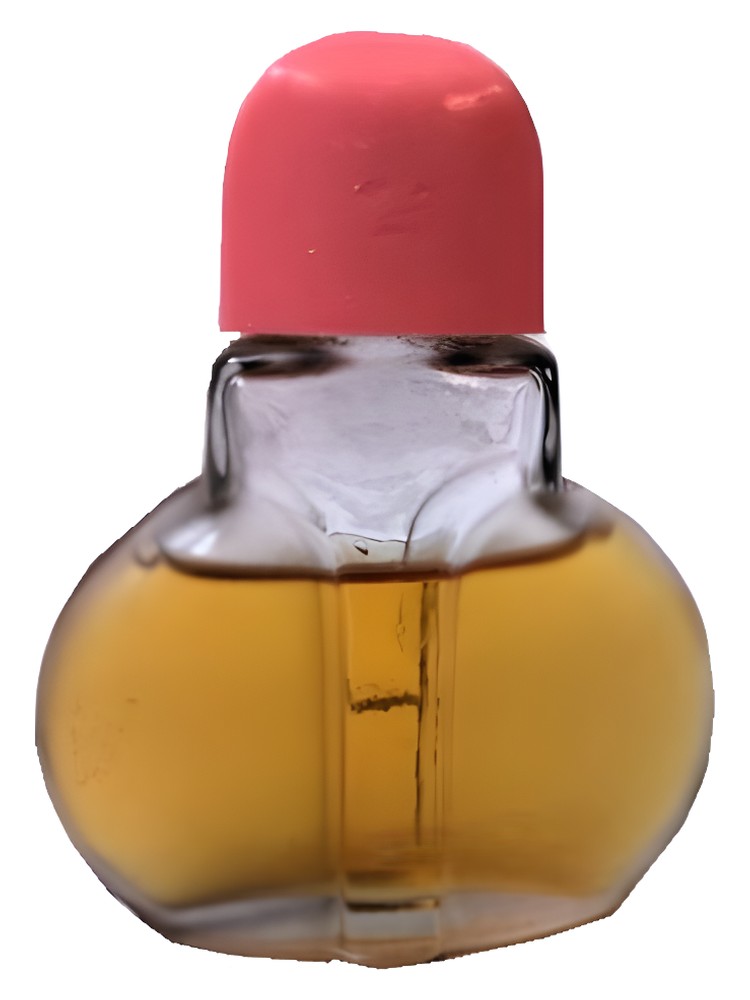Неро