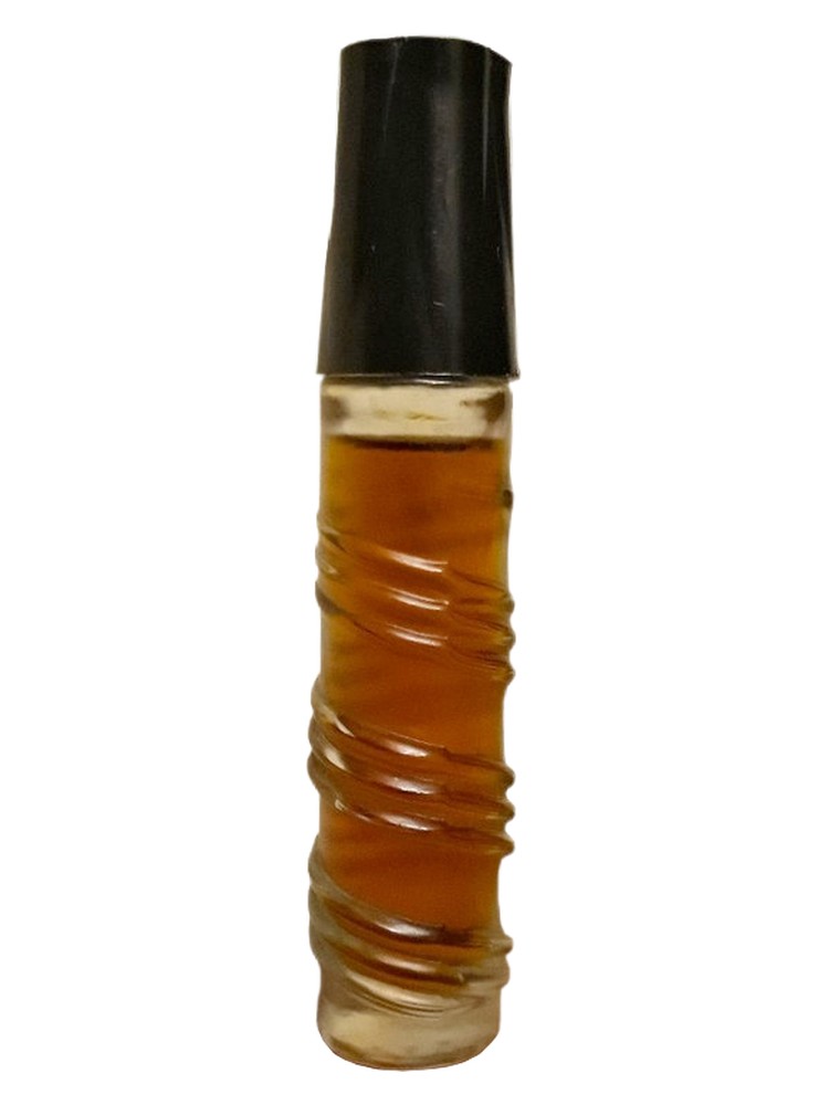 Ночной Аромат (Night Scent)