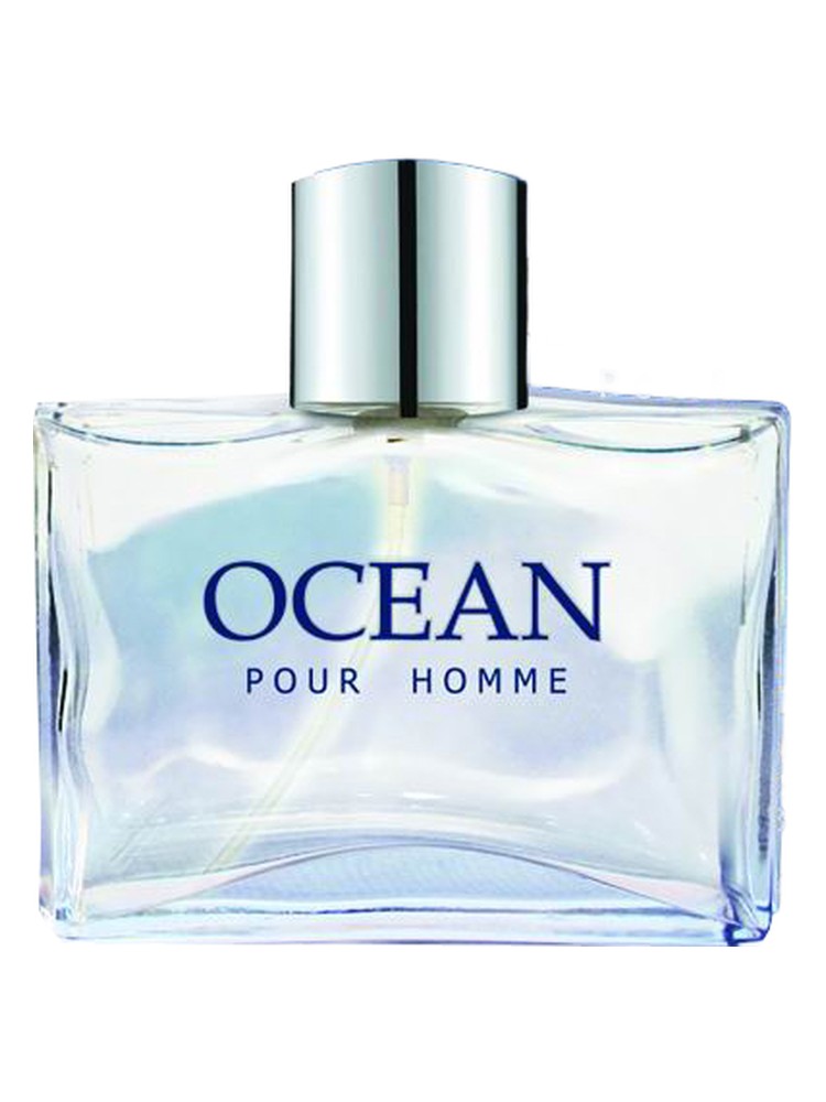 Ocean