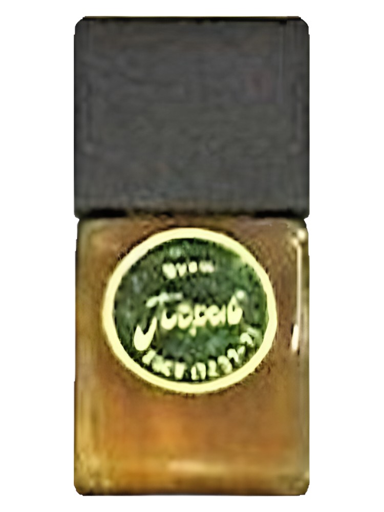 Порыв - Gush