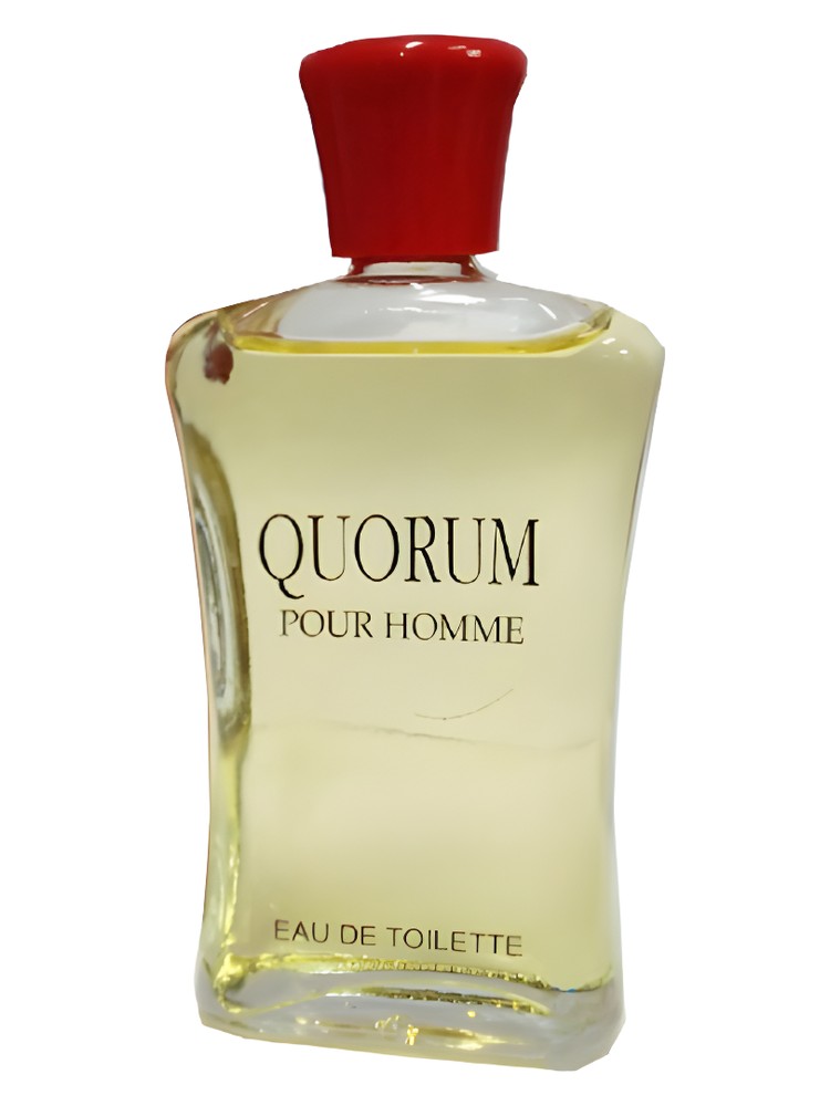 Quorum