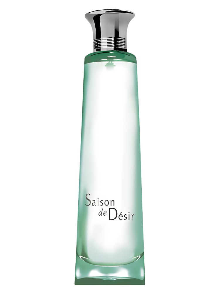 Saison De Desir