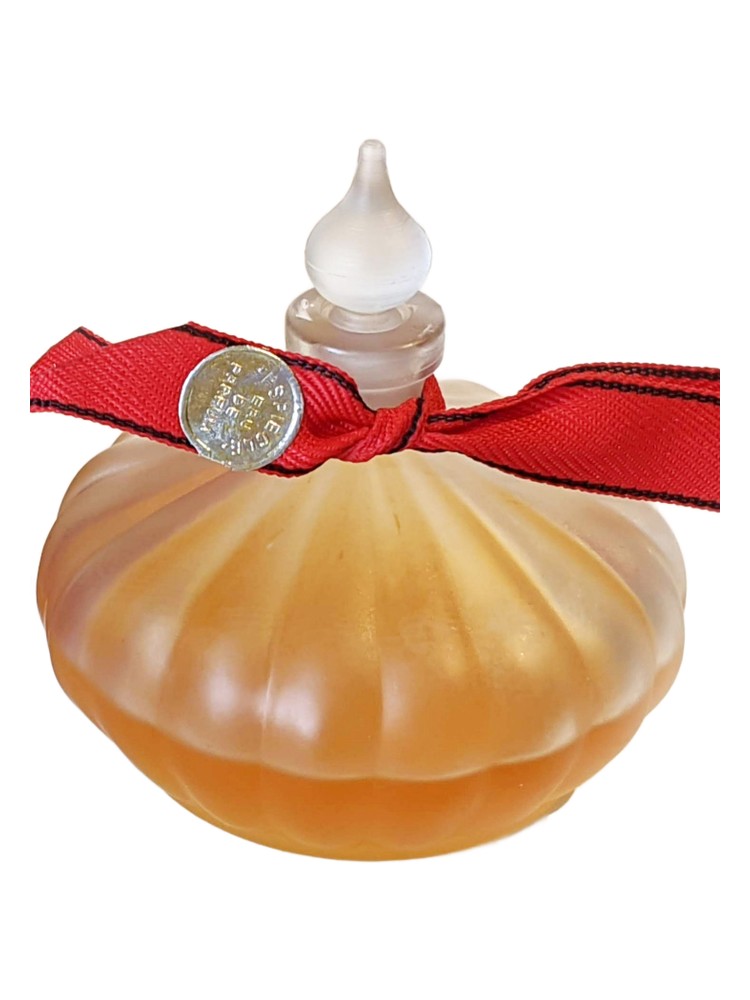 Шалунья (Shalunya)