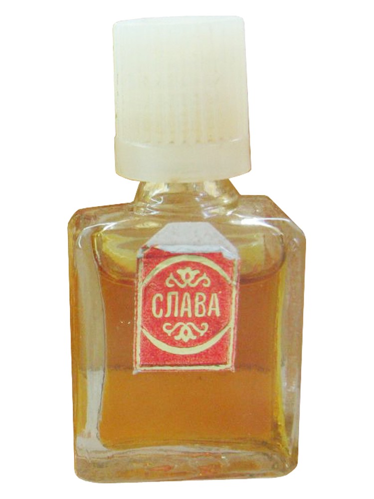 Слава (Slava)