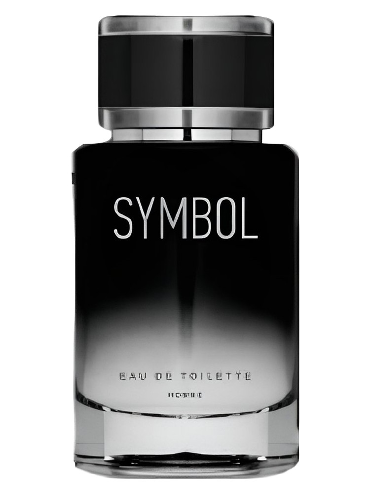 Symbol (Символ)