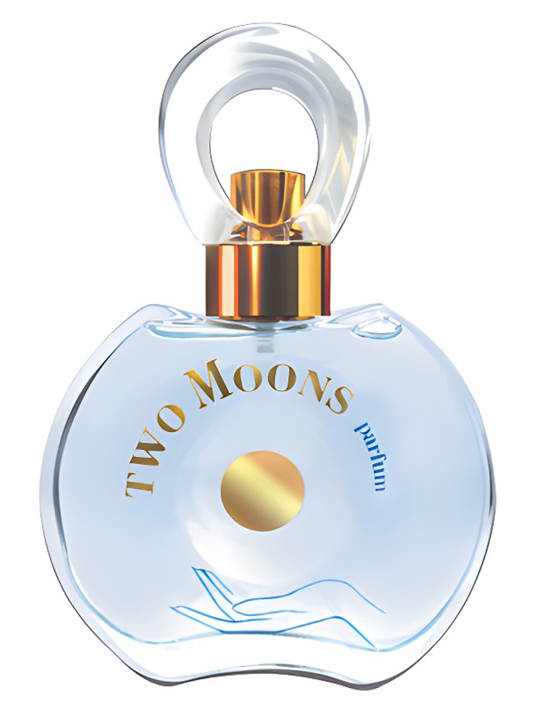 Two Moons