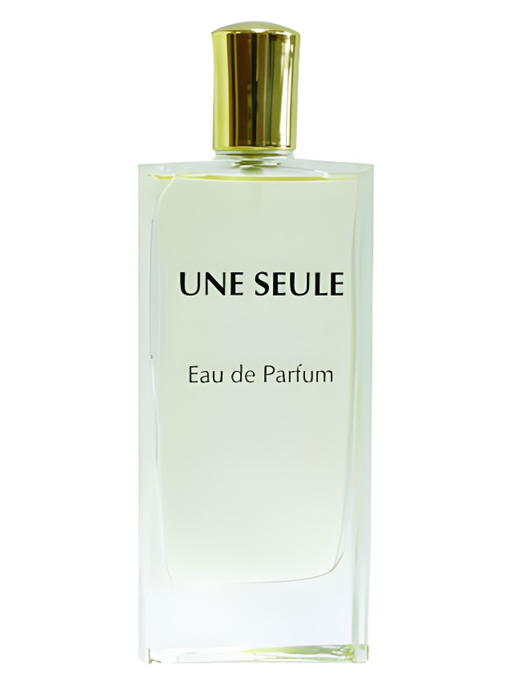 Une Seule