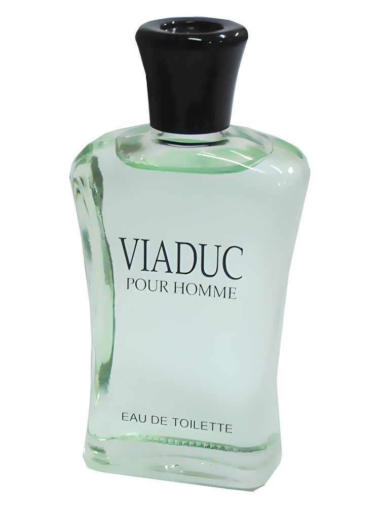 Viaduc