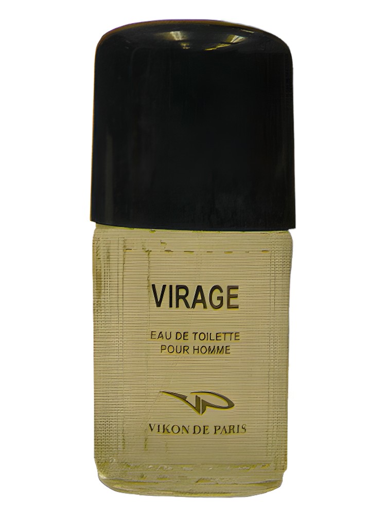 Virage
