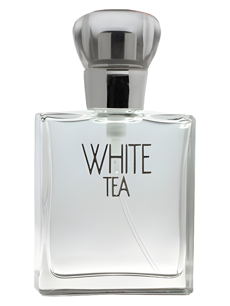 White Tea
