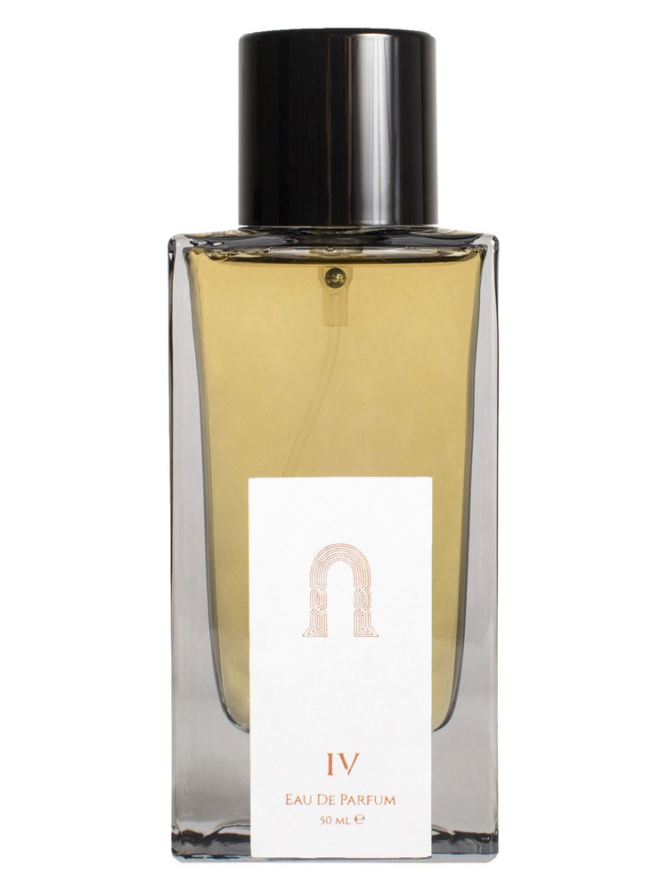 IV