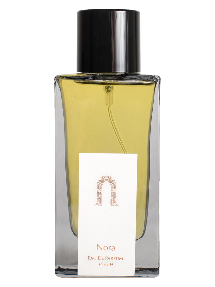 Nora