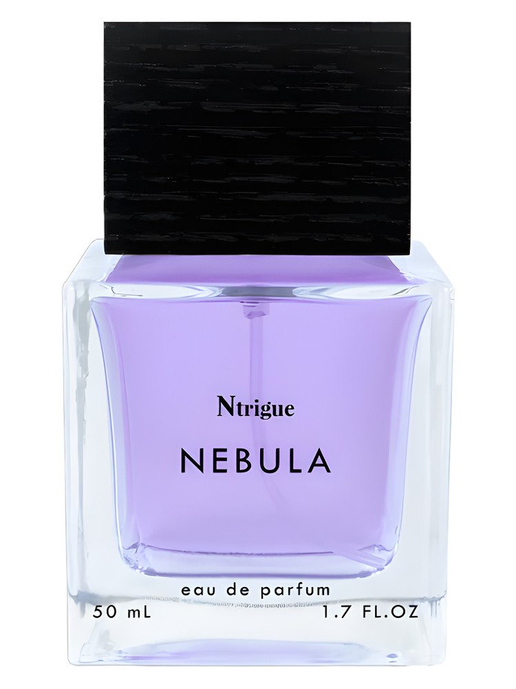 Nebula