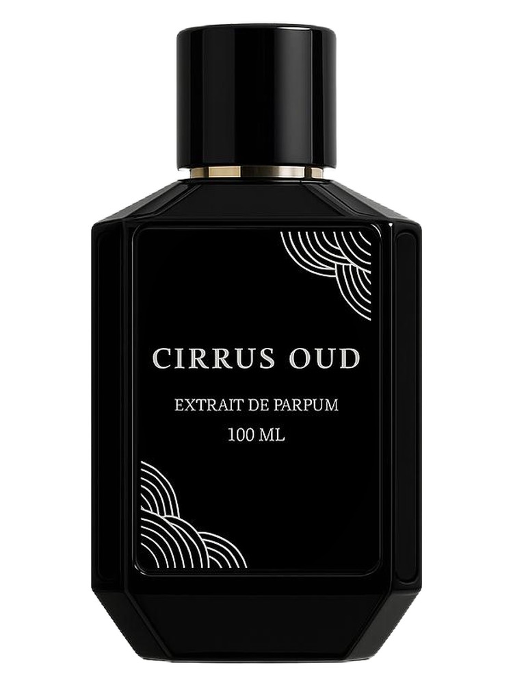Cirrus Oud