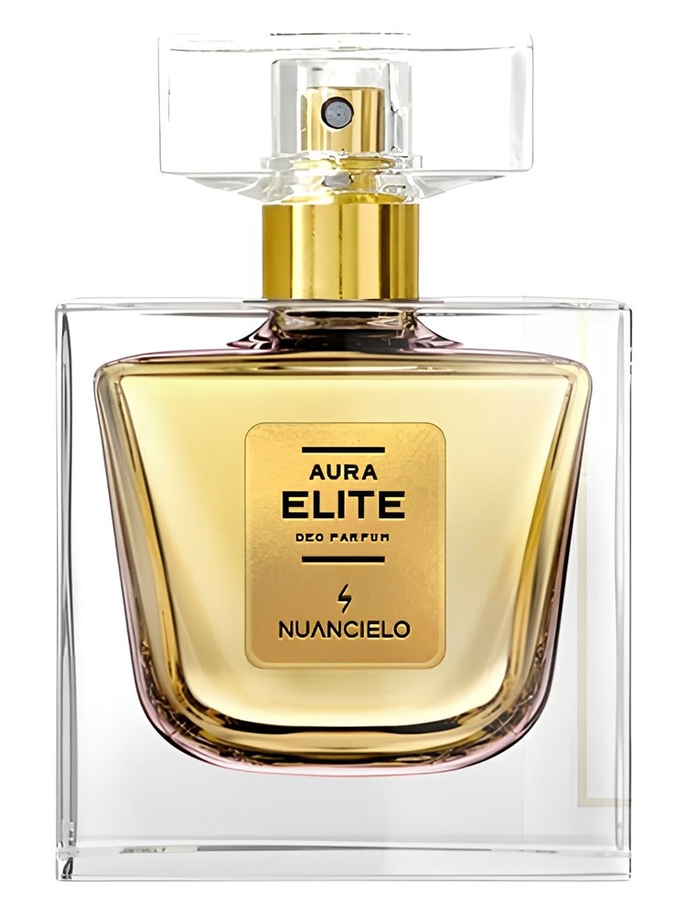 Aura Elite