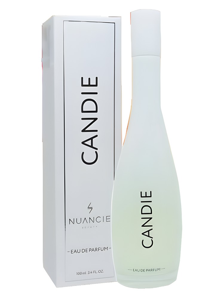 Candie