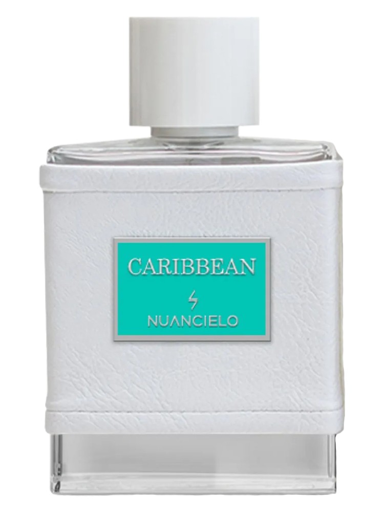 Caribbean