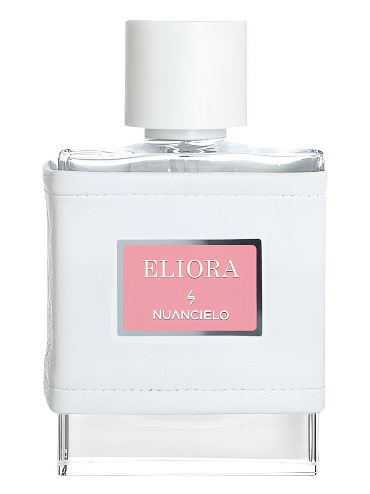 Eliora