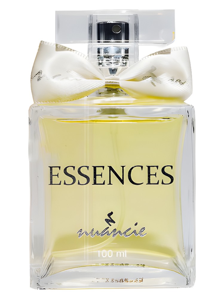 Essences 10