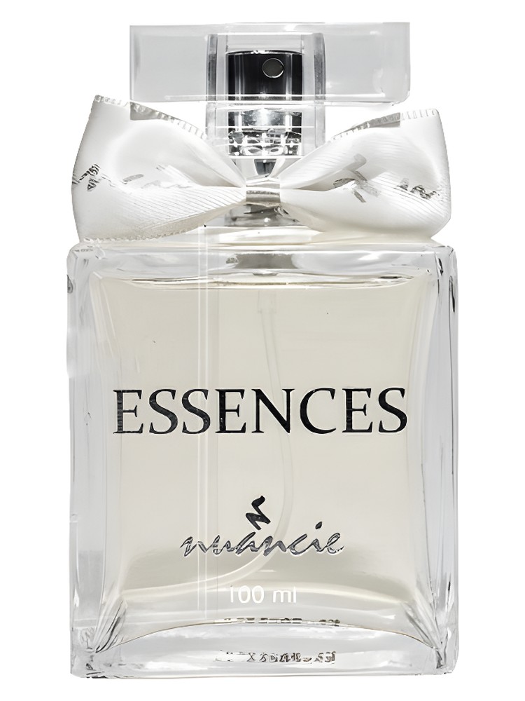 Essences 16