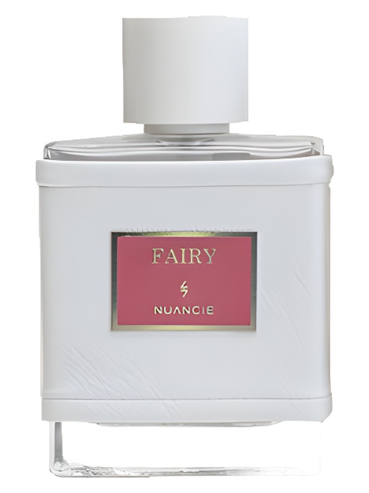 Fairy