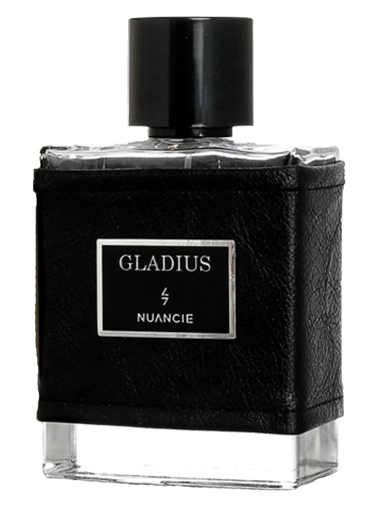 Gladius
