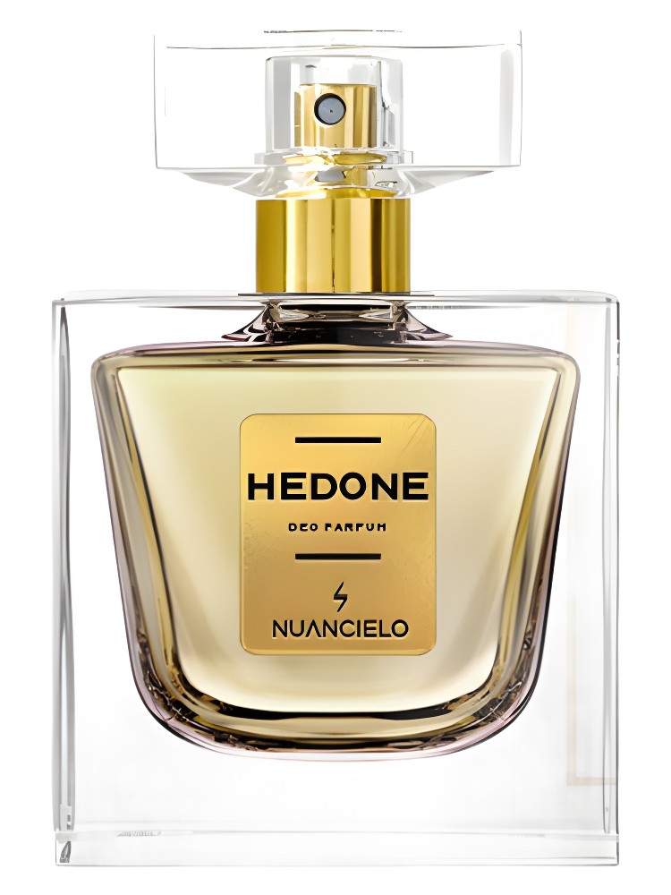 Hedone