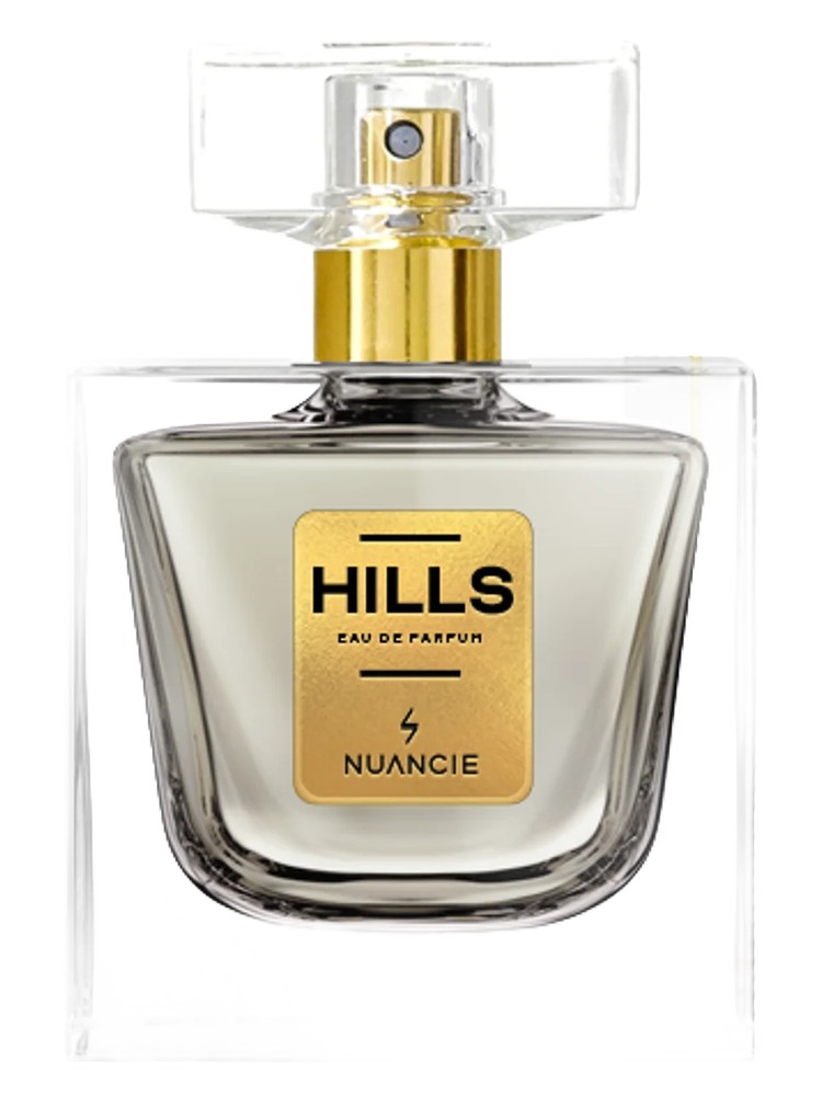 Hills