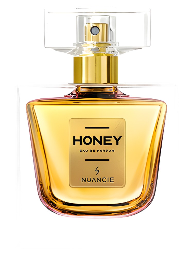 Honey
