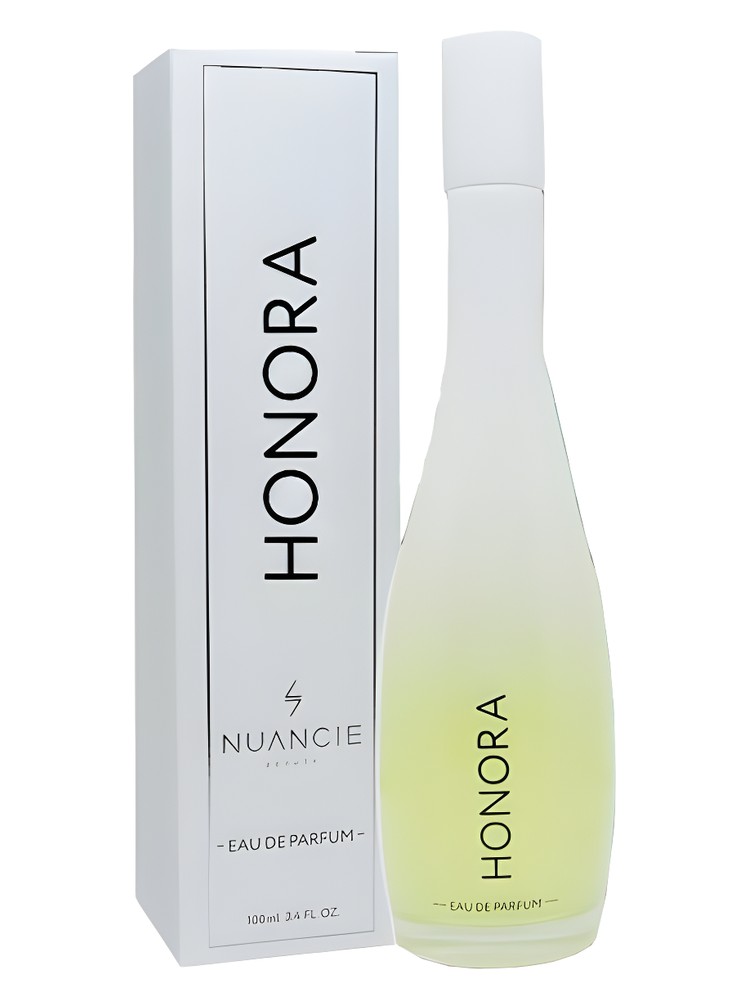 Honora