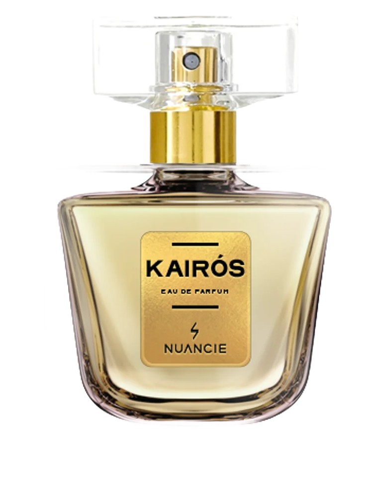 Kairós