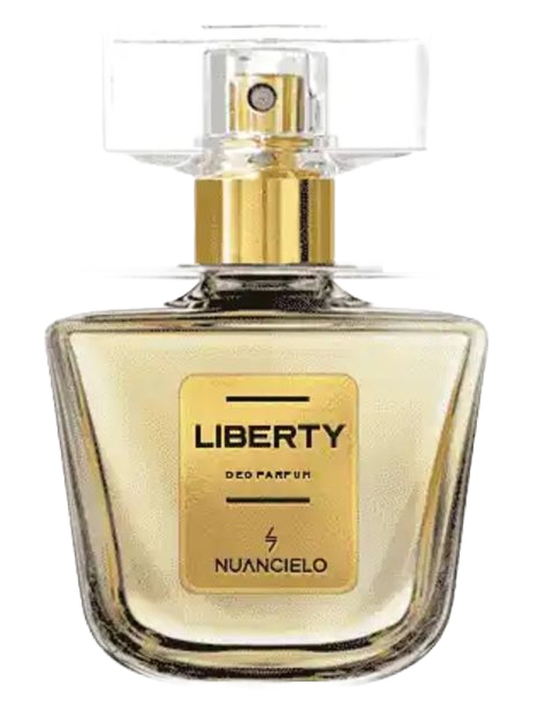 Liberty
