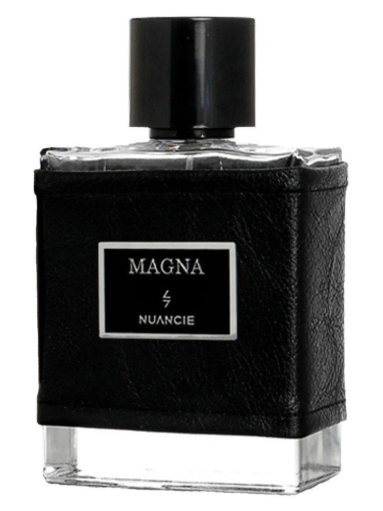 Magna
