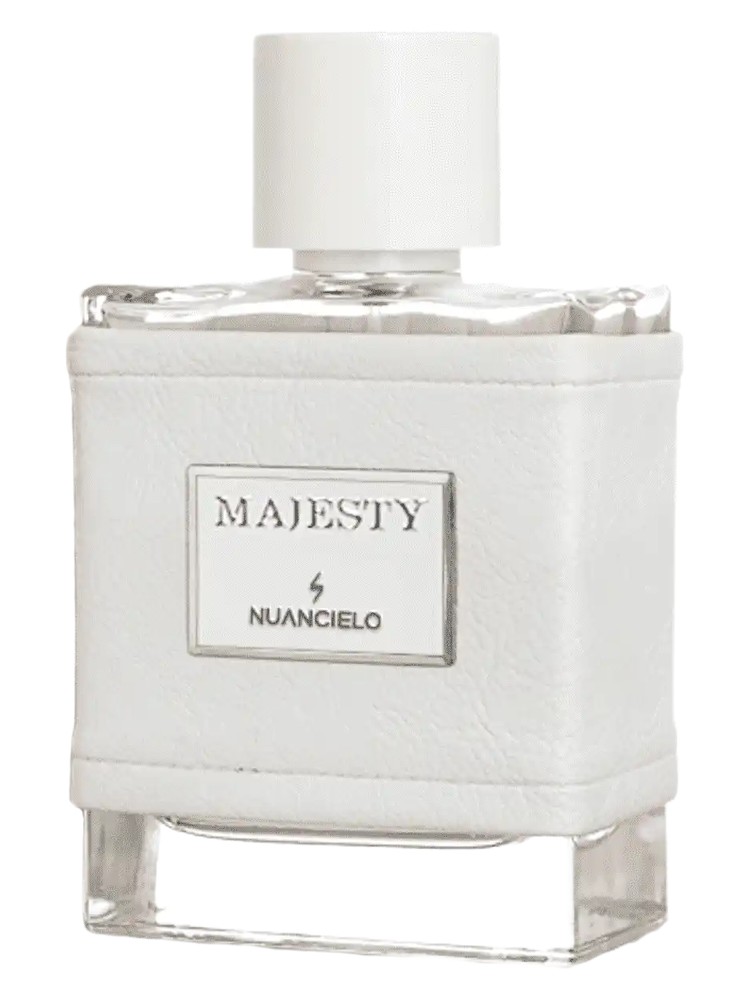 Majesty