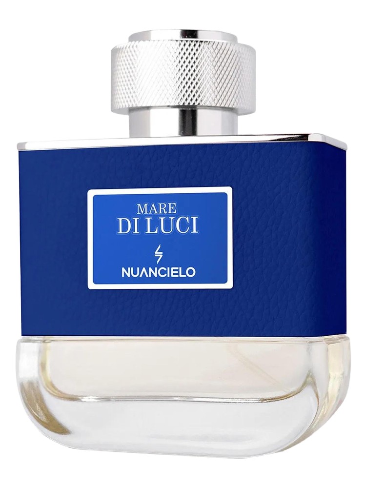 Mare di Luci