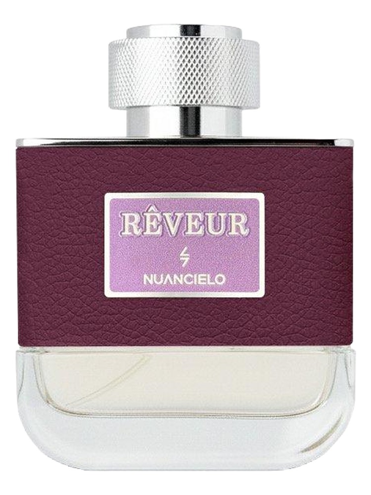 Rêveur