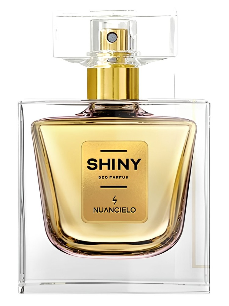 Shiny