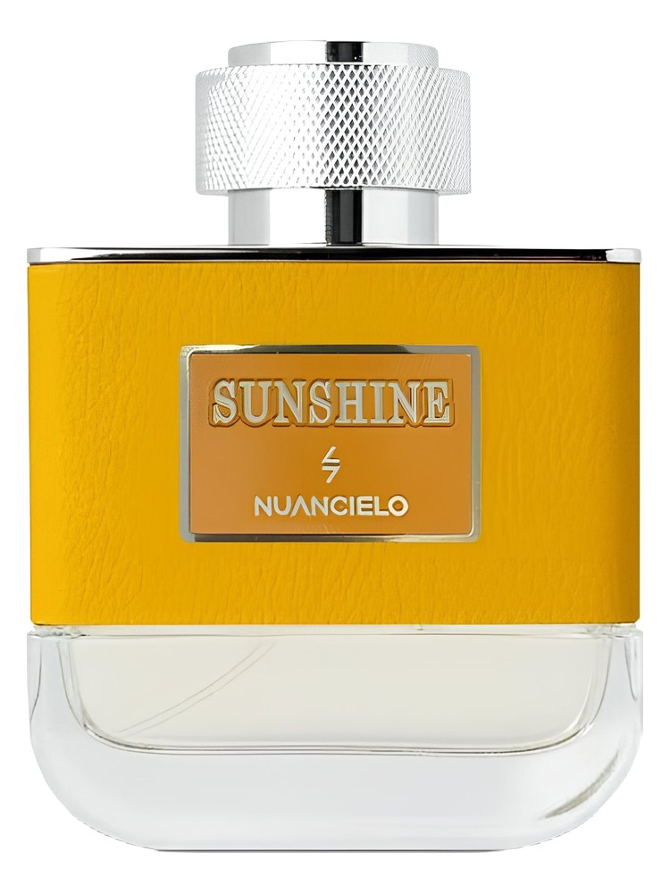 Sunshine