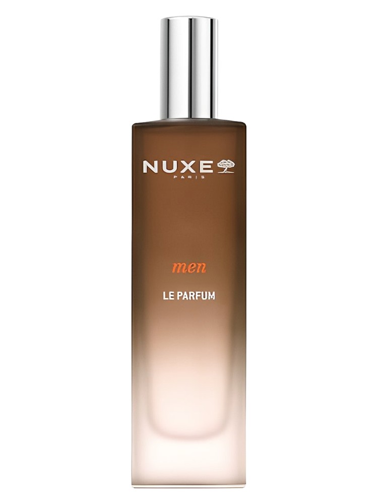 Nuxe Men Le Parfum