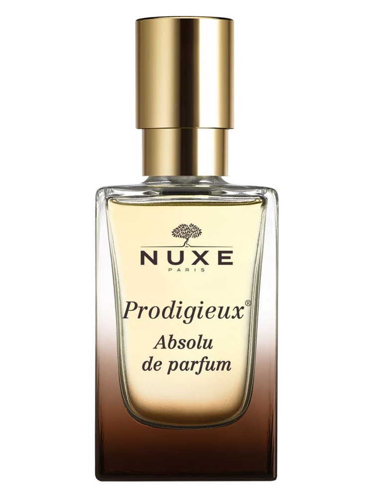 Prodigieux Absolu de Parfum
