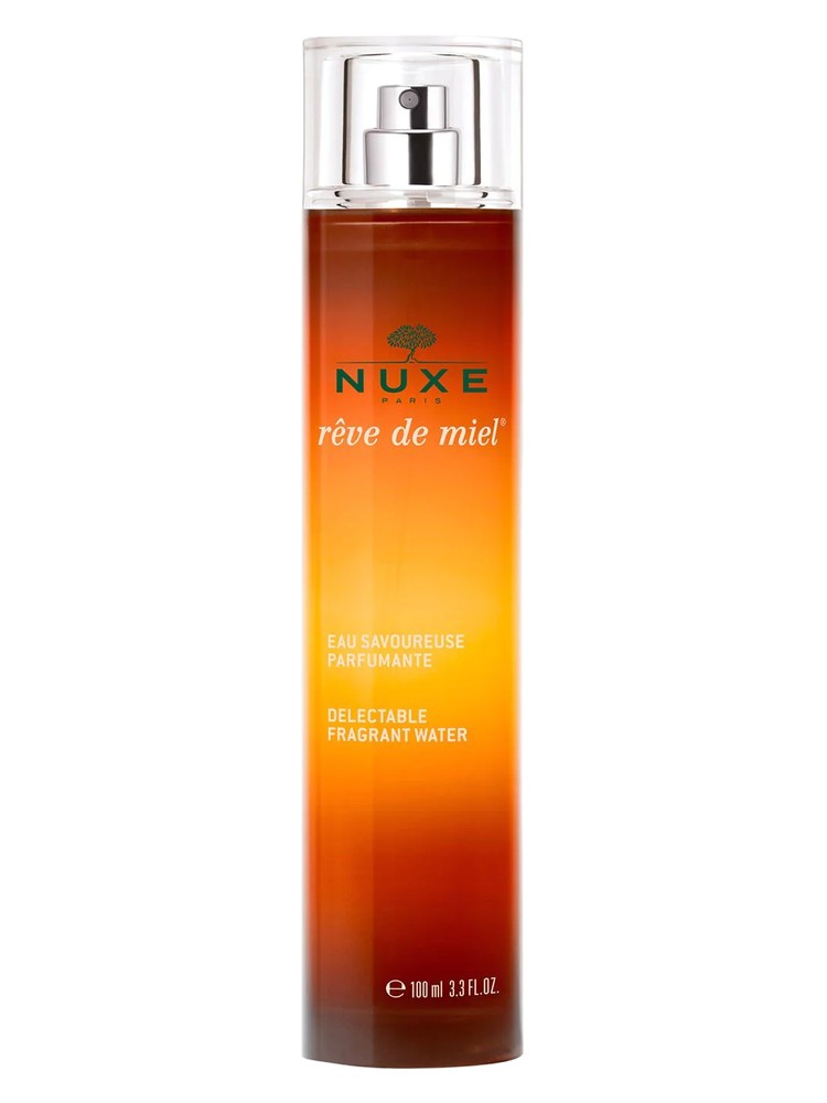 Rêve de Miel