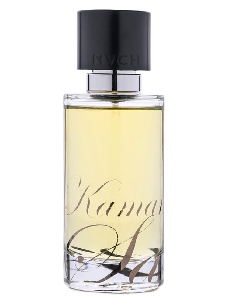 Kamar Sahara