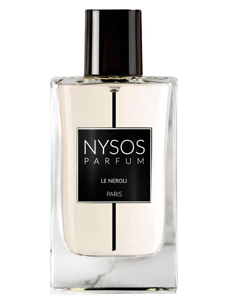 Le Neroli