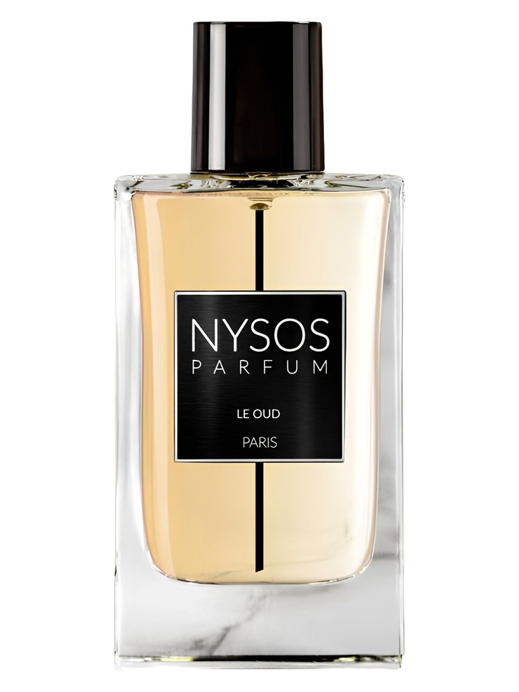 Le Oud