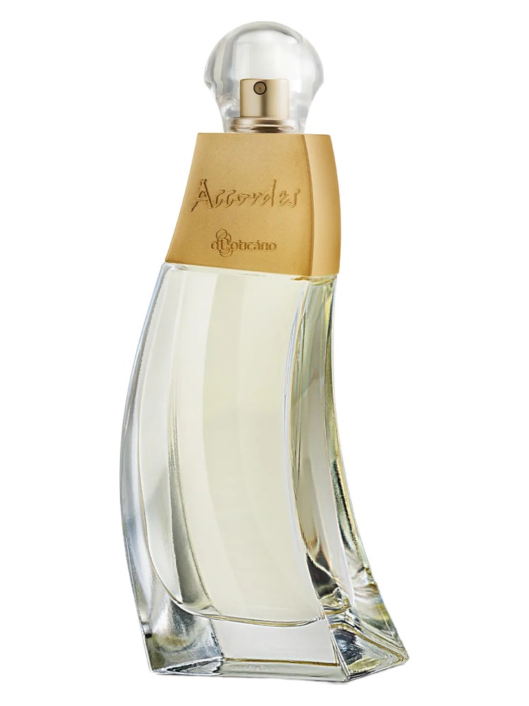 Accordes